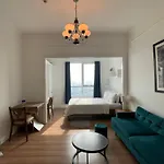 The Manor 2 Luxury Apartment Free Roof Top Pool